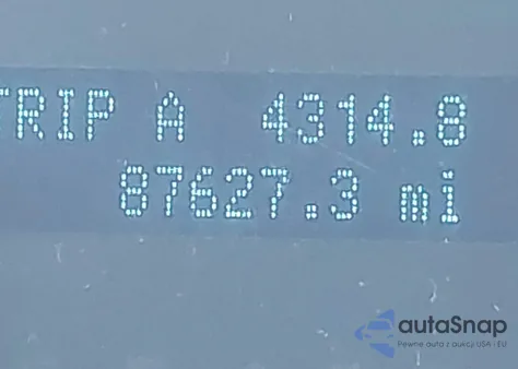 2014 Ford F-150 Stx z USA, uszkodzony, nr VIN 1FTFX1EF2EFC24139